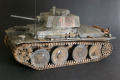 Panzer 38(t) 1:16