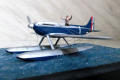 Supermarine S.6B 1:72