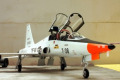 Northrop T-38A Talon 1:48