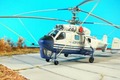 Ka-25 Kðàí 1:72