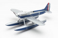 Supermarine S.6B 1:72