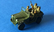 GAZ-67B 1:72