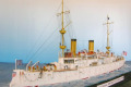 USS Olympia 1:232