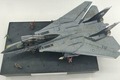 Grumman F-14B Tomcat 1:72