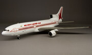 Lockheed L-1011 Tristar 1:144