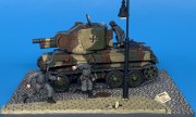 BT-42 Ps.511-19 1:72