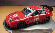 Ferrari 550 Marannello 1:43