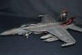 Boeing EA-18G Growler 1:48