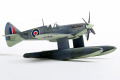 Supermarine Spitfire Mk.Vb Floatplane 1:72