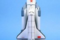 Energia-Buran 1:288