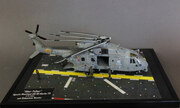 Augusta-Westland AW101 TTI 1:72