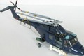 Westland Lynx Mk.95 1:48