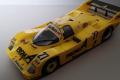 Porsche 962C 1:24