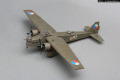 Bloch MB.200 1:72