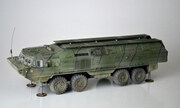 SS-23 Spider 1:35