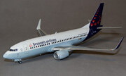 Boeing 737-300 1:144