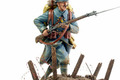 French Soldier 1917 1:24