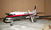 NAMC YS-11 1:72