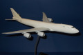 Boeing 747-8KZF/SCD 1:200