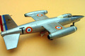 Trident II n°001 1:72