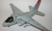 Lockheed S-3B Viking 1:48