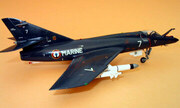 Dassault Super Etendard 1:72