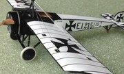 Pfalz E.I 1:48