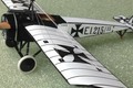 Pfalz E.I 1:48