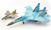 Su-30MK-1 SB-001 1:72