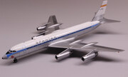 Convair CV-990A 1:144