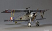 Nieuport 17 1:48