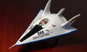 Martin X-24B 1:72