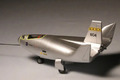 Northrop HL-10 1:72