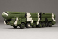 RS-12M Topol 1:144