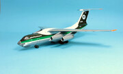 Ilyushin Il-76MD Candid 1:144