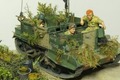 Universal Carrier Mk.I 1:35