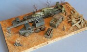 Heinkel He 162 Salamander 1:72