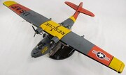 SA-10A Catalina 1:48