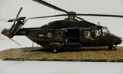 NH90 TP1 1:72