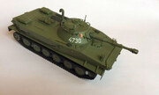 PT-76B 1:35