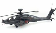 AH-64A Apache 1:48