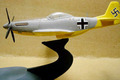 North American P-51D Mustang 1:48