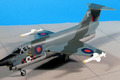 Saunders-Roe P.177 1:72