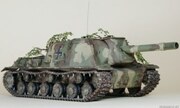 ISU-152 1:35