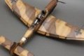 Junkers Ju 87 D-1 Stuka 1:32