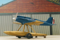 Gloster VI 1:48