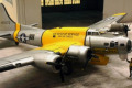 Boeing B-17H &quot;Dumbo&quot; 1:72