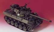 M18 Hellcat 1:35