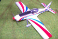 Zlin Z-50M 1:48