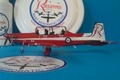 Pilatus PC-9A 1:48